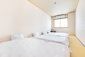 Hostel Ogk