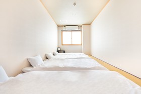 Hostel Ogk