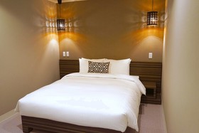 Hotel 88 Shinsaibashi
