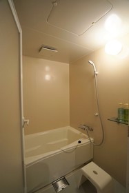 Hotel 88 Shinsaibashi