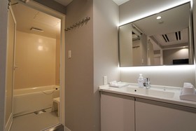 Hotel 88 Shinsaibashi