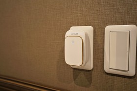 Hotel 88 Shinsaibashi