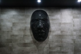 Hotel 88 Shinsaibashi