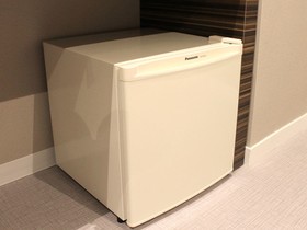 Hotel 88 Shinsaibashi