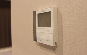 Hotel 88 Shinsaibashi