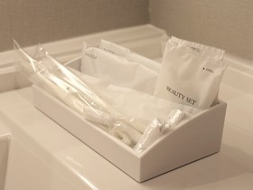 Hotel 88 Shinsaibashi