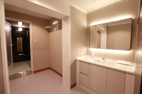 Hotel 88 Shinsaibashi