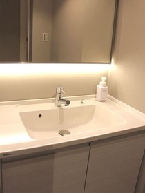 Hotel 88 Shinsaibashi