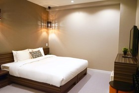 Hotel 88 Shinsaibashi