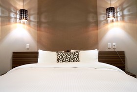 Hotel 88 Shinsaibashi