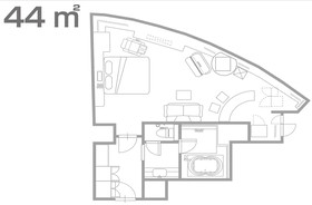 Hotel Alps - Adults Only