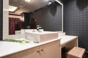 Hotel Alps - Adults Only