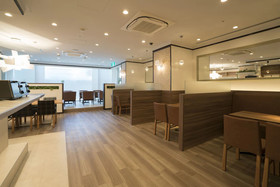 Hotel Alps - Adults Only