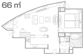 Hotel Alps - Adults Only