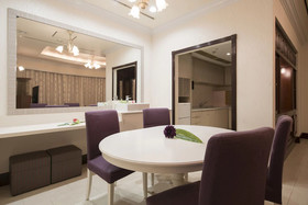 Hotel Alps - Adults Only