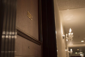 Hotel Alps - Adults Only