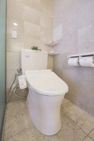 Hotel Alps - Adults Only