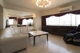 Hotel Alps - Adults Only