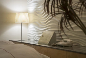 Hotel Alps - Adults Only