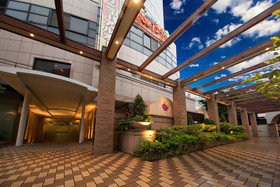 Hotel Alps - Adults Only