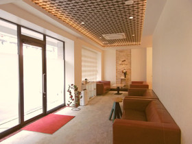 Hotel Alten