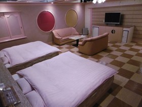 Hotel Alten