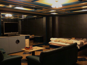 Hotel Alten