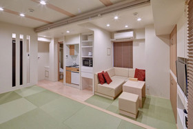 Hotel Amaterrace