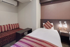 Hotel Amaterrace