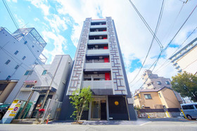 Hotel Amaterrace