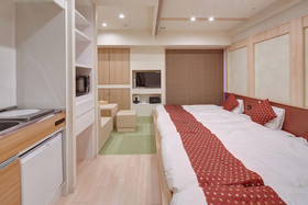 Hotel Amaterrace