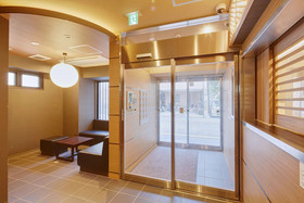 Hotel Amaterrace