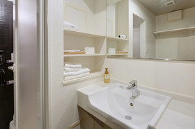 Hotel Amaterrace