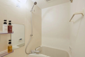 Hotel Amaterrace