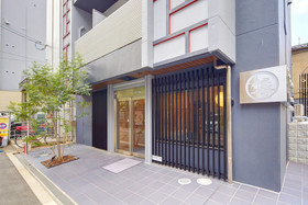 Hotel Amaterrace