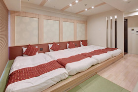 Hotel Amaterrace