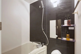 Hotel Amaterrace