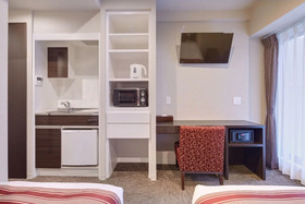 Hotel Amaterrace