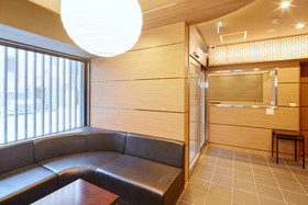 Hotel Amaterrace