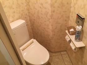 HOTEL an - Adult Only