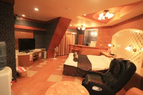 HOTEL an - Adult Only