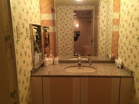 HOTEL an - Adult Only