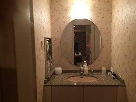 HOTEL an - Adult Only