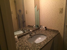HOTEL an - Adult Only