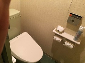 HOTEL an - Adult Only