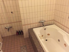 HOTEL an - Adult Only