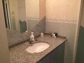 HOTEL an - Adult Only