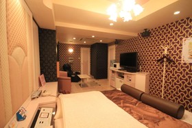 HOTEL an - Adult Only