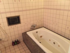 HOTEL an - Adult Only