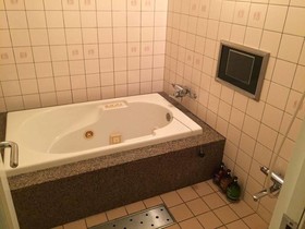 HOTEL an - Adult Only